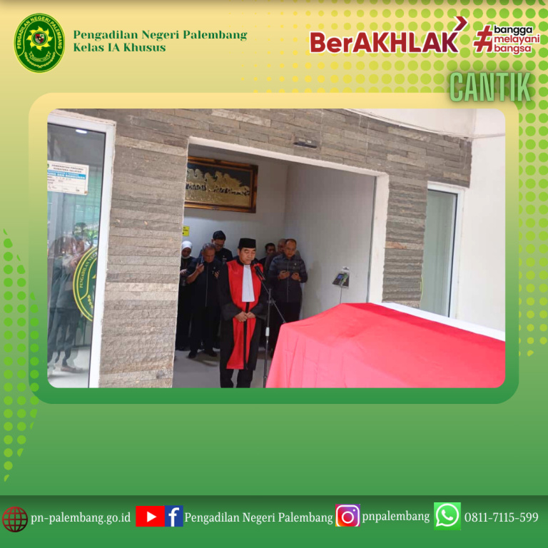foto berita tgl 12 berduka cita meninggalnya bpk zaenal arif (11).jpeg